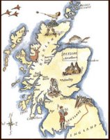 Scotland