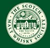 Scotch Malt Whisky Society starts in Hungary, too