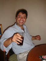 PRESTA LA CARITA