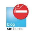 Un blog sin humo
