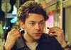 Richard Coyle as Ben