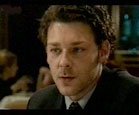 Richard Coyle as Will Stenner