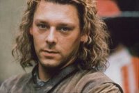 Richard Coyle as John Ridd