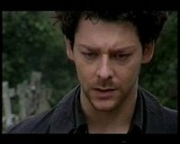 Richard Coyle as John Strange