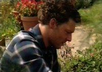 Richard Coyle as Martin Marr