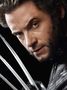 Hugh Jackman as Wolverine