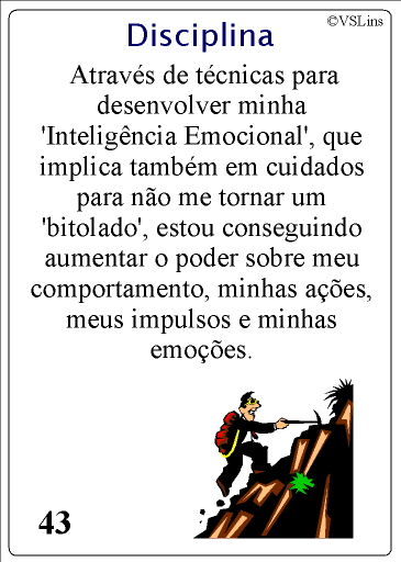 O grande pênis masculino mais pequeno
