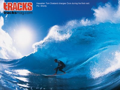 photo de surf, photo aquatique, mer, glisse