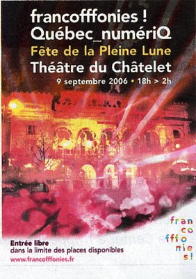 http://www.francofffonies.fr/textes/lettre_n54.html