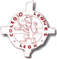 Colegio Leonés