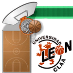Univ. de León - CLAA