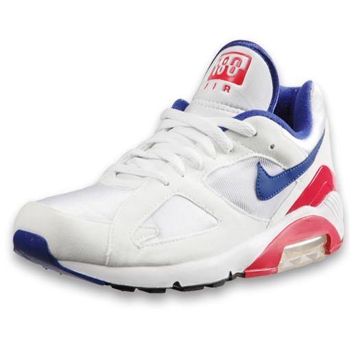 nike air max 180 39