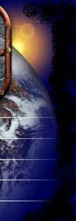 La Tierra influida por los astros