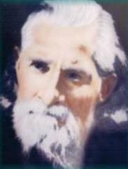 Sat Guru Sun Wu Kun