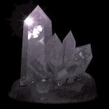MUNDO CRISTAL