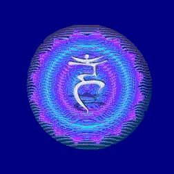 VISHUDA