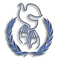 Organizado por las Naciones Unidas - sitio en español.