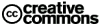 (C) Creative Commons
