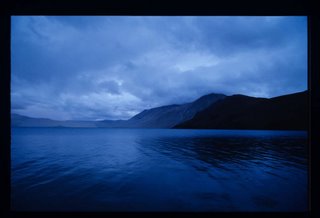 Tso%20Moriri%20-%20When%20I%27m%20feeling%20blue_jpg.jpg