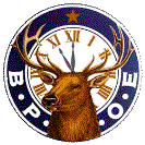 Elks Club