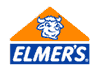 Elmer's Products, Inc