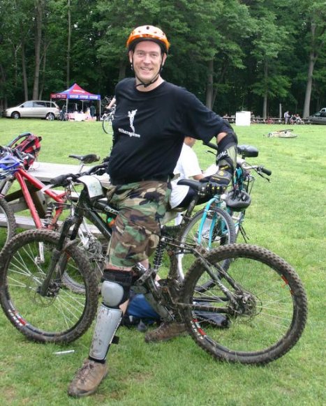fat tire fest