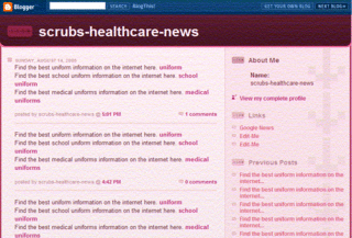 http://scrubs-healthcare-news.blogspot.com/
