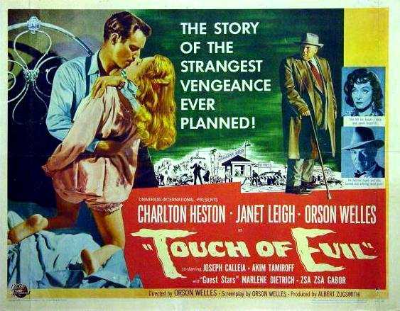 touch_of_evil_movie_poster.0.jpg