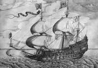 Navire Royal 1626 (Rijksmuseum, Amsterdam), p. 48