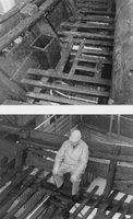 Wasa’s beakhead seats-of-ease (G. Ilonen 1998), p. 45, 46.