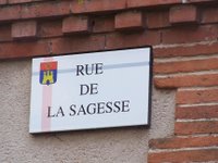  Rue de la Sagesse 