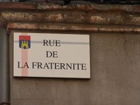  Rue de la Fraternité 