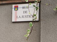 Rue de la Justice 