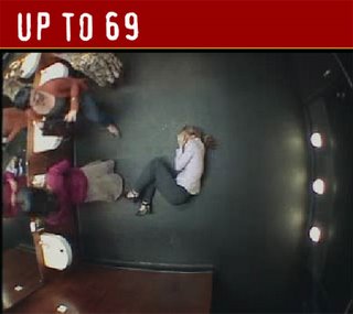 ipub.ca.cx, upto69.com, cakegroup.com, ninjamarketing.it