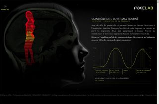 ipub.ca.cx, jean julien guyot infopub.blogspot.com, axe, axe lab, lynx
