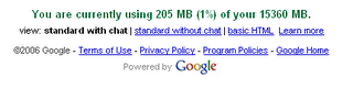 Gmail_15Gb