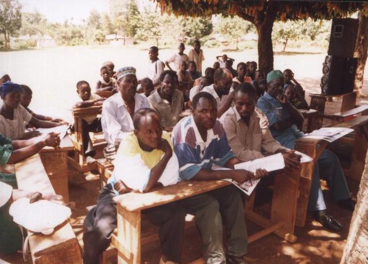 Image result for Ngumbaru education in kenya