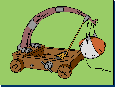 catapult gif catapult gif