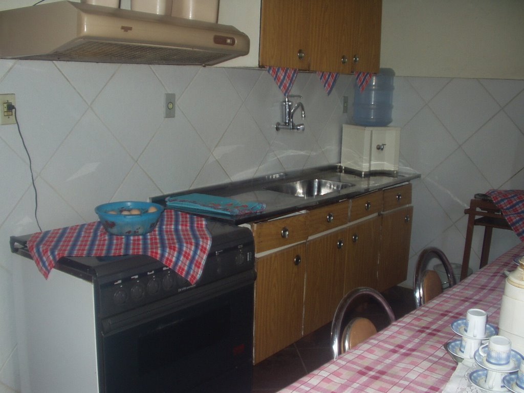 S Tio Por Do Sol Cozinha Cozinha Completa Com Geladeira Duplex S Tio Por Do Sol Cozinha Cozinha Completa Com Geladeira Duplex