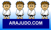 El Judo Aragonès