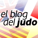 El blog del Judo en diferents idiomes