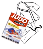 Sabó Express per netejar els judoguis