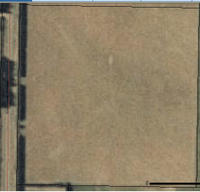 The GIS map