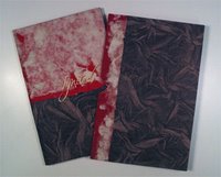 Design 1 with slipcase