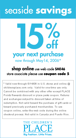 Charlotte knights store discount coupons