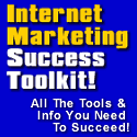 The Best Internet Marketing Tools, All In One Download!