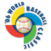 Clicking takes you to the WBC home page