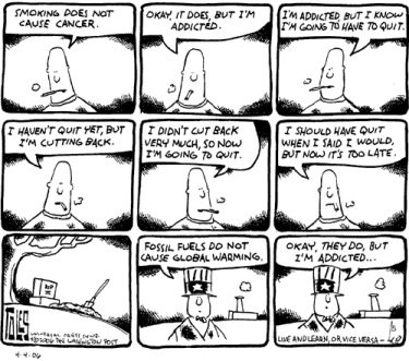 Clicking takes you to Tom Toles' web site