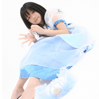 スタジオ Rma やっぱり 欣欣 です スタジオ Rma やっぱり 欣欣 です