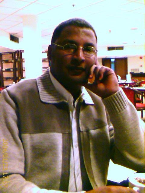 My Photo